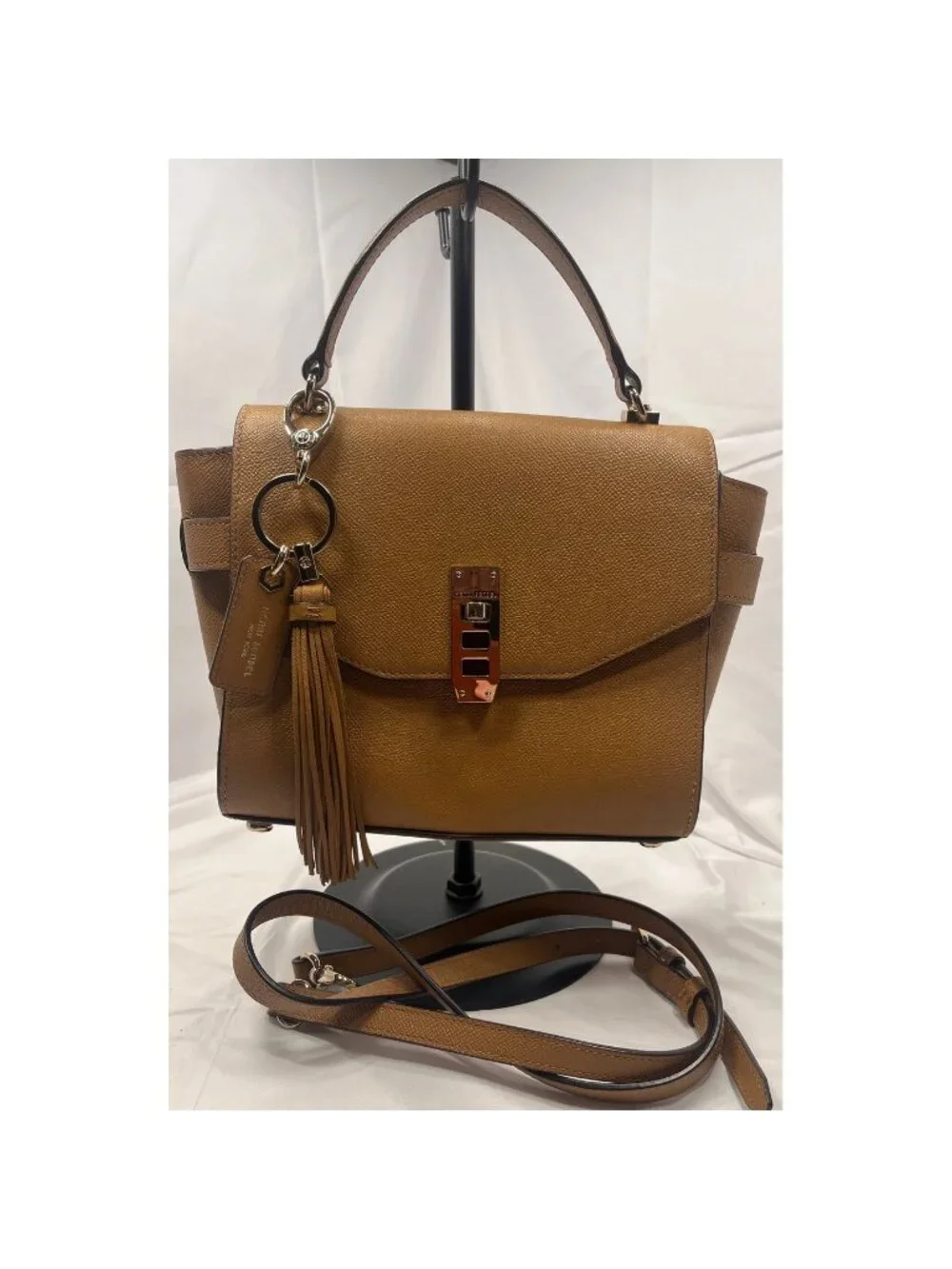 henri bendel henri bendel